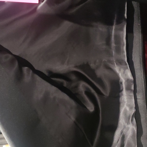 Victoria Beckham Blazer - Picture 3 of 3